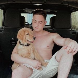 Meet your Posher, Janser